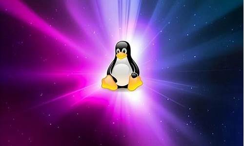 linux kernel源码下载